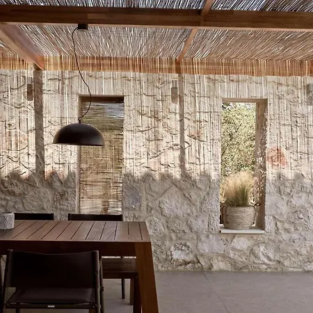 Irene Cielo * Akrotiri (Zakynthos)